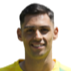 https://img.vhezvr.com/img/football/player/45731353d29b795b695e3ca832ccf359.png