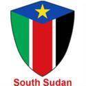 Sudan Selatan