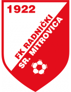 Radnicki Sremska Mitrovica