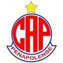 Penapolense