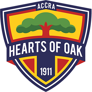 AccraHeartsofOak