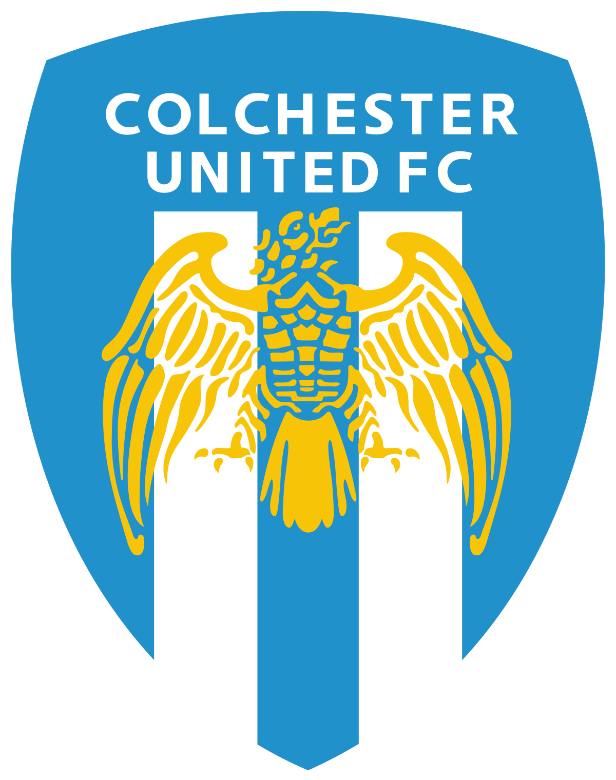 ColchesterUnited