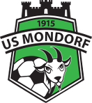 Mondorf