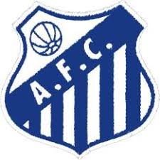 Athletic Club