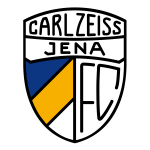 FC Carl Zeiss Jena U17